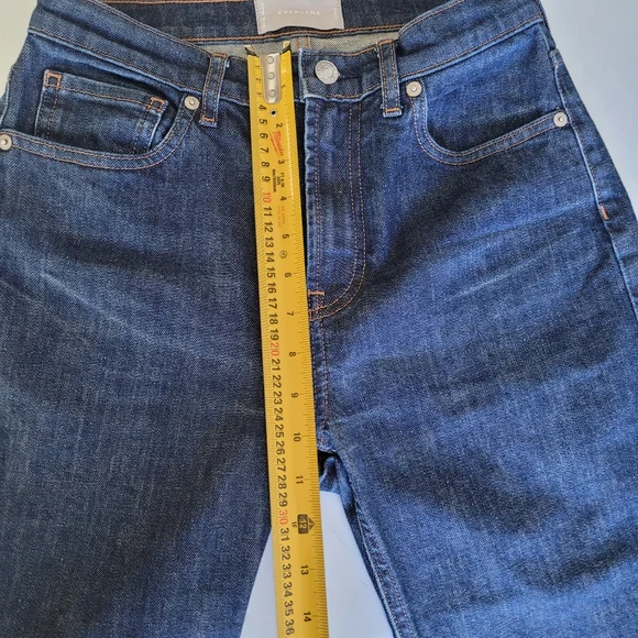 Everlane High Rise - Picture 9 of 10